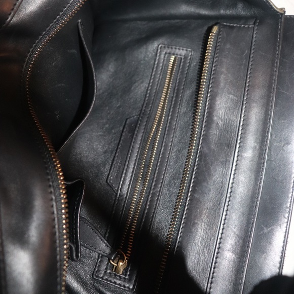 Authentic Celine Bag - Picture 5 of 9